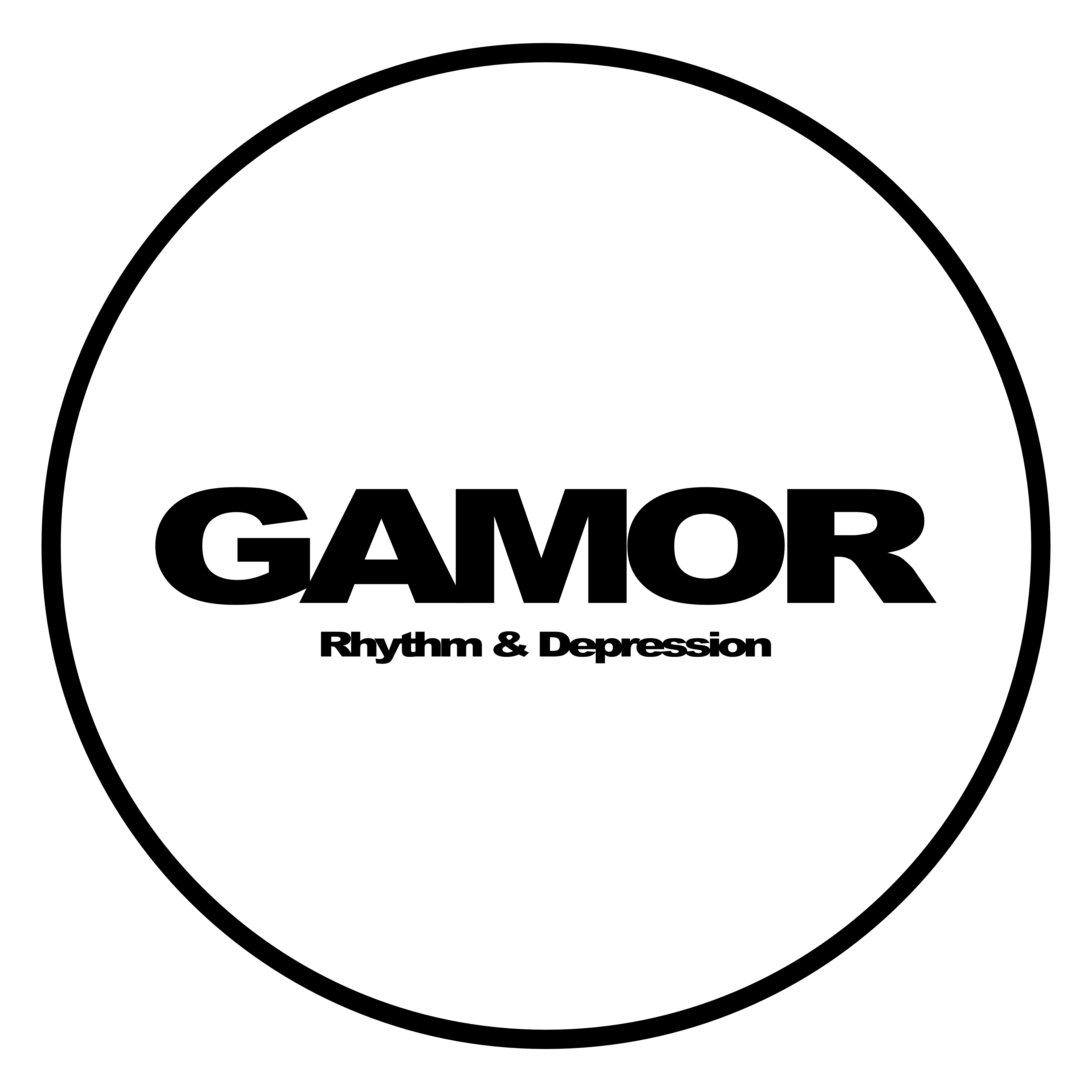 Gamor Web Icon 7 weiss